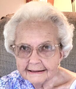 Donna Lee Shaffer Day